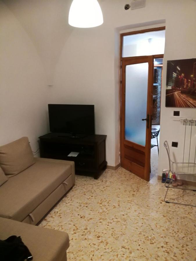 Settimo Sole Home Valle D'Itria Martina Franca Extérieur photo
